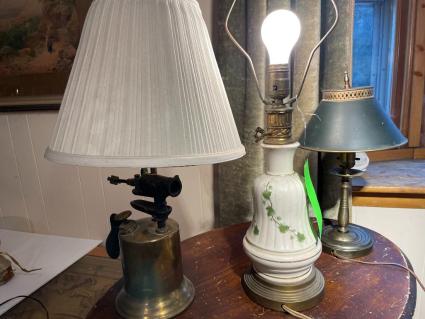 3-table-lamps