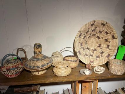 6-decorative-baskets