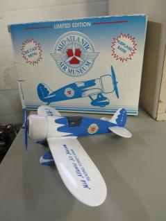 eastwood-limited-edition-mid-atlantic-air-museum-die-cast-bank