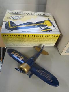 eastwood-air-eastwood-fast-delivery-diecast-bank