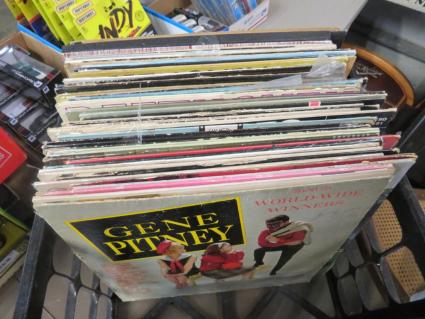 50-33-rpm-classic-albums