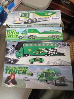 4-bp-collectible-car-truck-sets