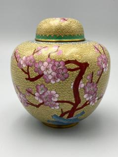 large-cloisonne-ginger-jar-with-cover