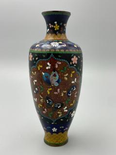 tall-japanese-meiji-cloisonne-vase