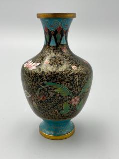 chinese-cloisonne-small-vase