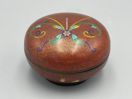cloisonne-round-covered-box