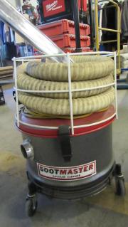 soot-master-vacuum-cleaner-mod-641m
