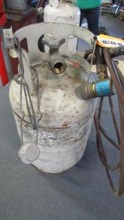 propane-torch-set