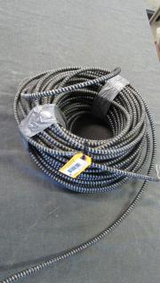 14-gauge-armoured-cable-175