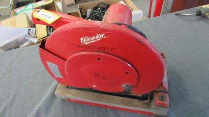 milwaukee-mod-6176-20-14-abrasive-cut-off-saw