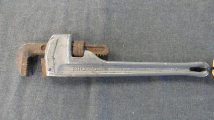 ridgid-14-aluminium-pipe-wrench