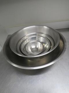 5-stainless-steel-bowls