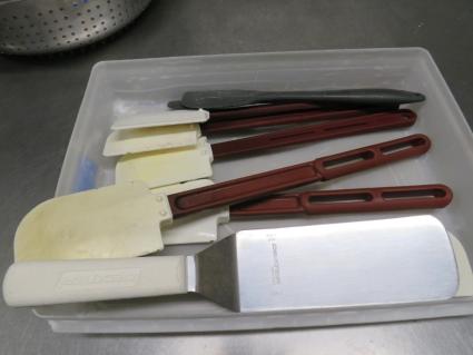 10-spatulas
