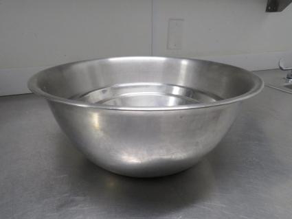4-stainless-steel-bowls