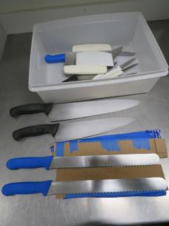 asst-kitchen-knives
