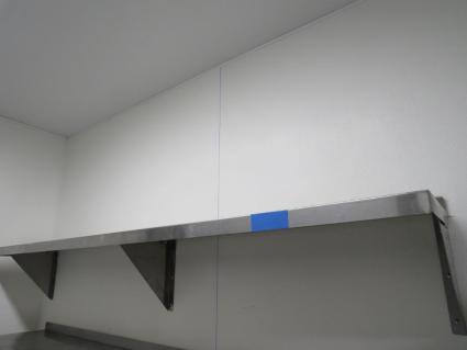 stainless-steel-wall-mount-6-shelf