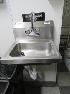 stainless-steel-wall-mount-hand-wash-sink