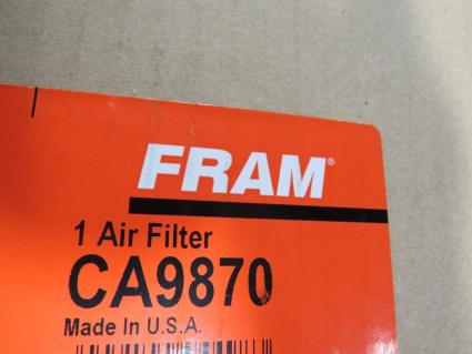 2-fram-ca9870-air-filters