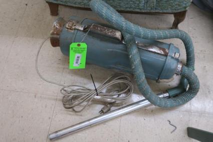 vintage-electrolux-vacuum