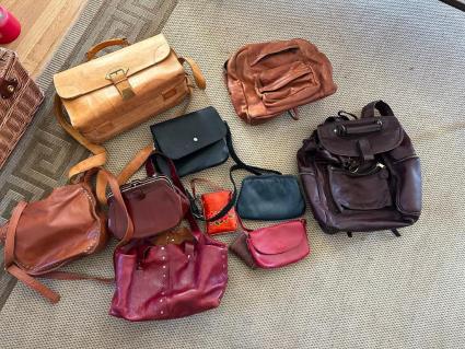 leather-backpacks-handbags-wallets-attached-case