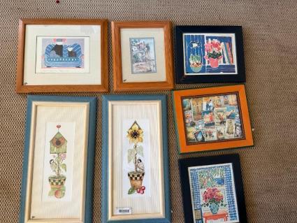 7-framed-prints