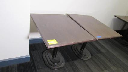 2-dining-table-wood-top-w-metal-single-pedestal-base