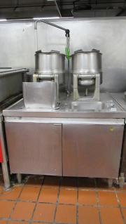 dover-groen-mod-tdc2-20-stainless-steel-double-5-gallon-kettle