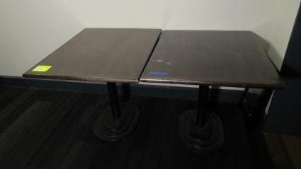 2-dining-table-wood-top-w-metal-single-pedestal-base