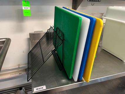 7-poly-cutting-boards-rack