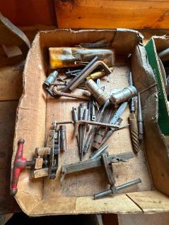 lot-of-tools