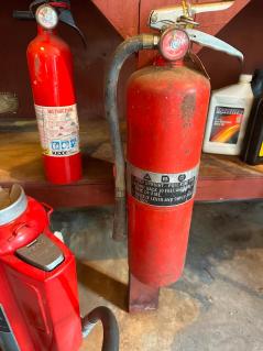 3-fire-extinguishers-bc-ansul-2-abc