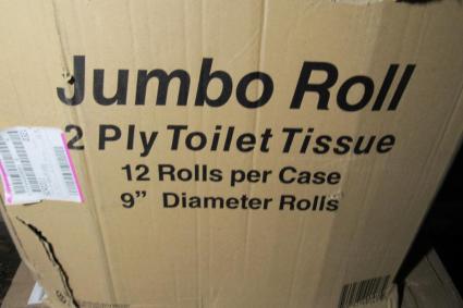 toilet-tissue-lot