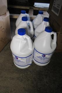 6-1-gallon-containers-of-bleach