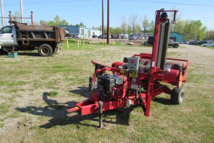 anderson-model-rb-600-round-hay-bale-wrapper