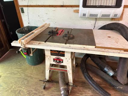jet-special-edition-table-saw-10-model-jwts-10cw2-lfr