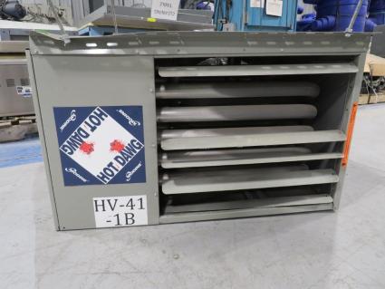 modine-hot-dawg-hanging-lp-gas-heater