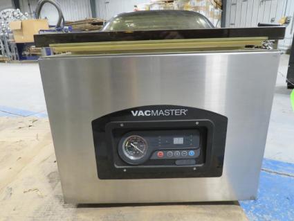 vacmaster-vacuum-packaging-machine