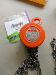 grizzly-1-ton-chain-block