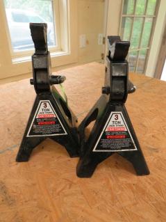 pair-of-3-ton-jack-stands