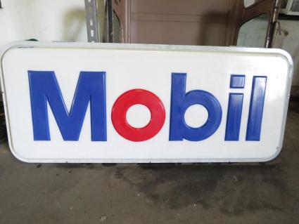 molded-poly-mobil-sign-panel