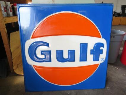 molded-poly-gulf-sign-panel