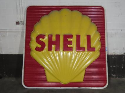 molded-poly-shell-sign-panel