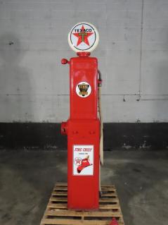 antique-gilbert-barker-texaco-fire-chief-gasoline-pump
