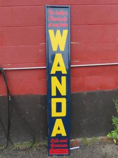 vintage-wanda-oils-greases-painted-sheet-metal-sign