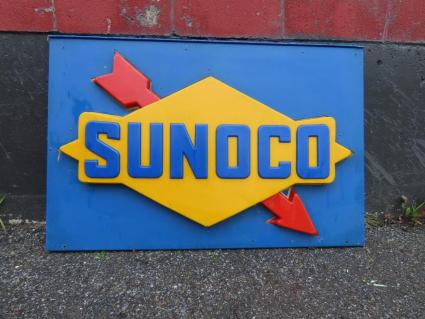 vintage-sunoco-molded-poly-sign-panel