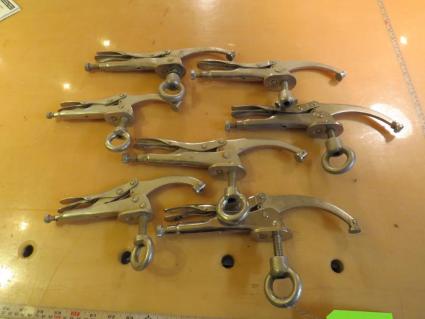 7-drill-press-locking-clamps