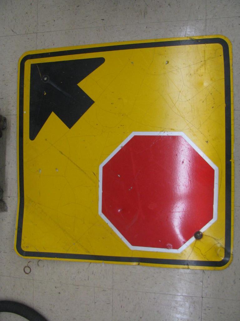 stop-ahead-road-sign-30x-30