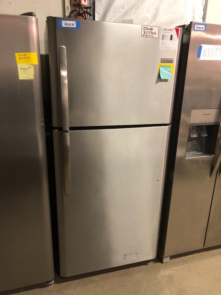 frigidaire-combination-refrigerator-freezer