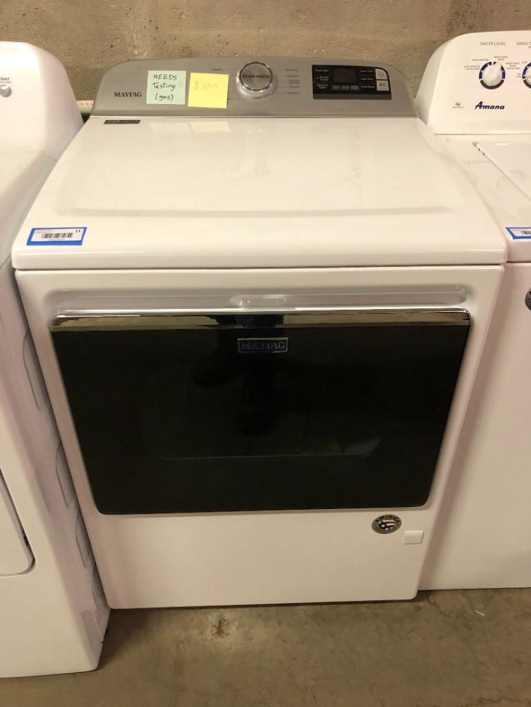 maytag-natural-gas-front-loading-dryer