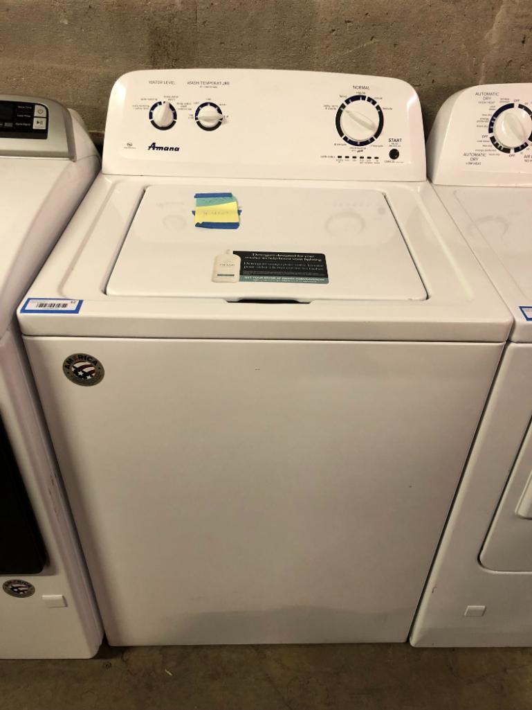 amana-top-loading-washing-machine
